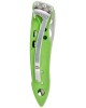 Skeletool Kbx Pocket Knife Sublime