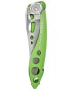 Skeletool Kbx Pocket Knife Sublime