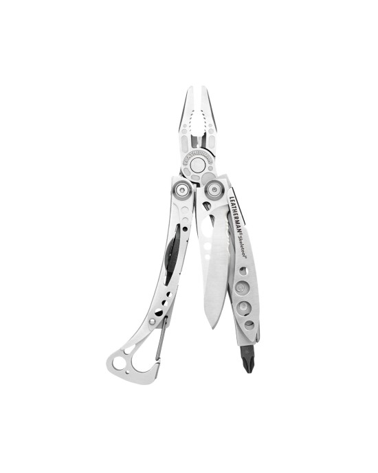 SKELETOOL®