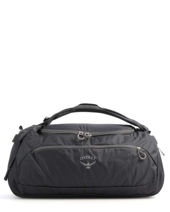 OSPREY Daylite Duffel 60 Travel bag black 59 cm