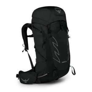 Osprey Tempest 30 Women's Backpack - Stlth. Black