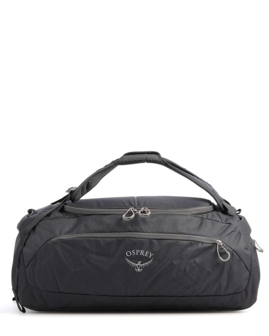 OSPREY Daylite Duffel 45 Travel bag black 53 cm