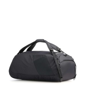 OSPREY Daylite Duffel 45 Travel bag black 53 cm