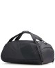 OSPREY Daylite Duffel 45 Travel bag black 53 cm