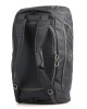 OSPREY Daylite Duffel 45 Travel bag black 53 cm