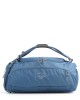 OSPREY Daylite Duffel 45 Travel bag blue 53 cm