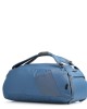 OSPREY Daylite Duffel 45 Travel bag blue 53 cm