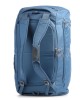 OSPREY Daylite Duffel 45 Travel bag blue 53 cm