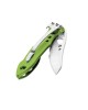 Skeletool® KBx Sublime Box Green