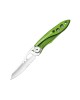 Skeletool® KBx Sublime Box Green