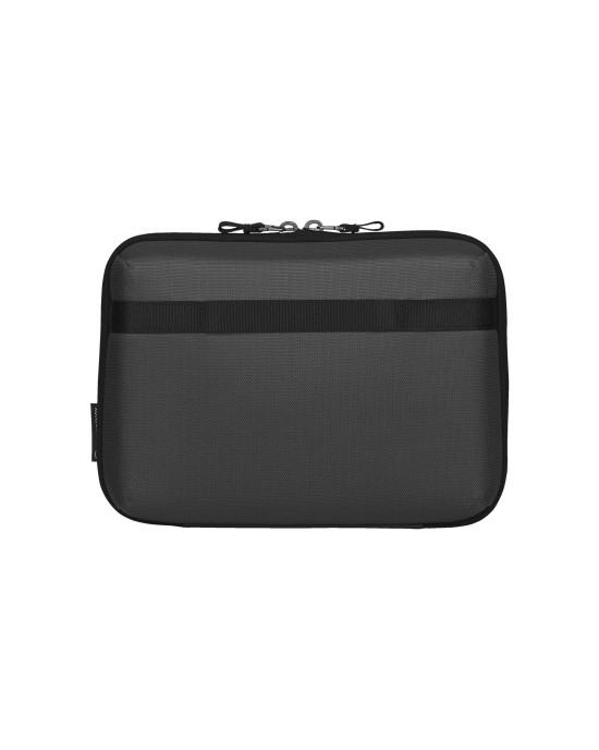 Travel Accessories Edge Accessories Case