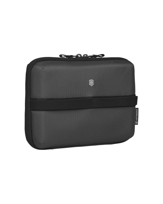 Travel Accessories Edge Accessories Case