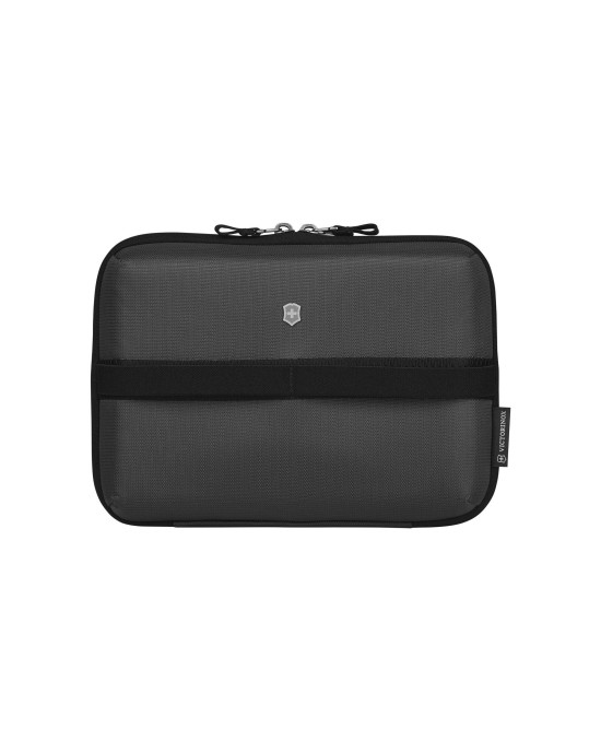 Travel Accessories Edge Accessories Case