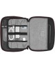 Travel Accessories Edge Accessories Case