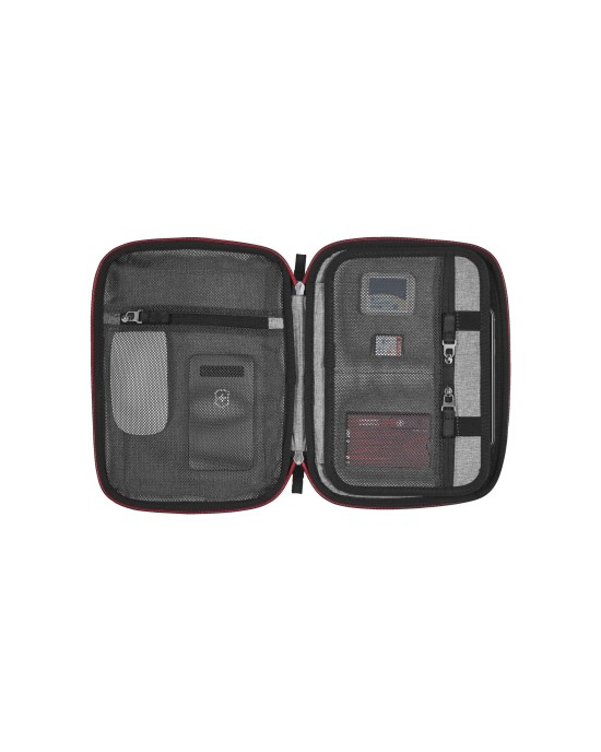 Travel Accessories Edge Accessories Case