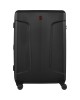 610867 Wenger Legacy HS Large Blk