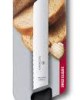 Swiss Classic Bread Knife