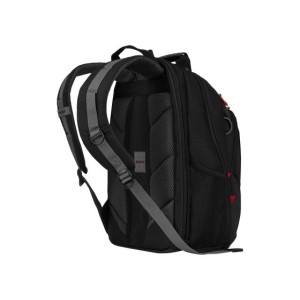 Legacy 16'' Computer Backpack 