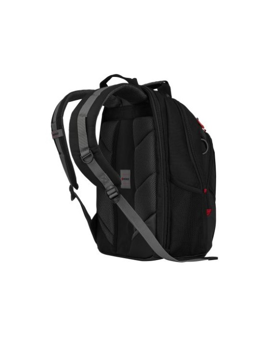 Legacy 16'' Computer Backpack 