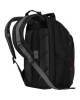 Legacy 16'' Computer Backpack 