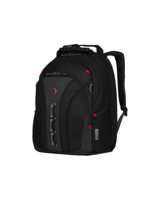 Legacy 16'' Computer Backpack 