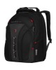 Legacy 16'' Computer Backpack 