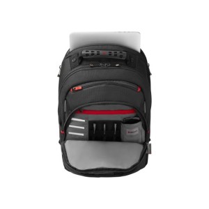 Legacy 16'' Computer Backpack 