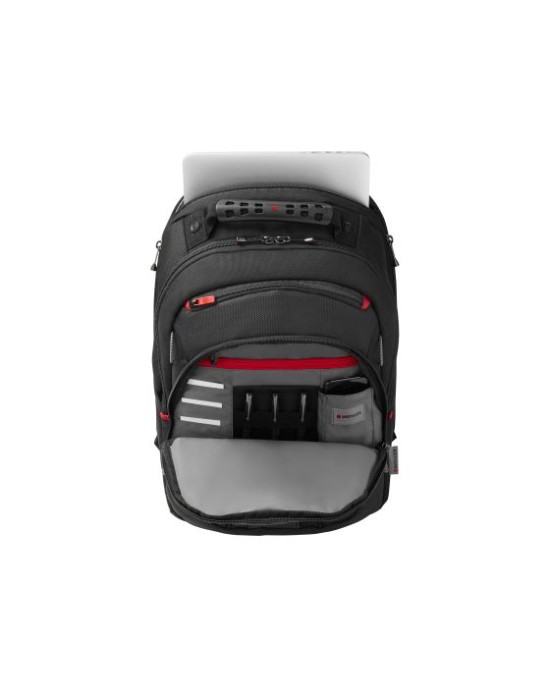 Legacy 16'' Computer Backpack 