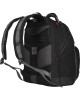 Wenger Synergy 16" Laptop Backpack