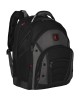 Wenger Synergy 16" Laptop Backpack