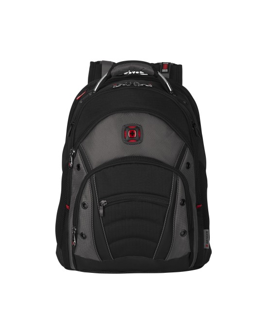 Wenger Synergy 16" Laptop Backpack