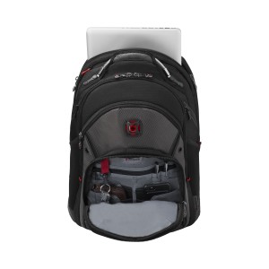 Wenger Synergy 16" Laptop Backpack