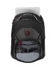 Wenger Synergy 16" Laptop Backpack