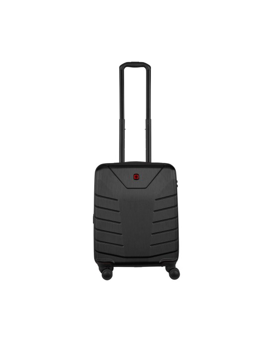 610847_PEGASUS DC HS BLACK CARRY ON