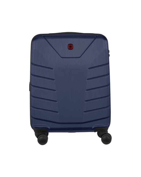 610850_PEGASUS DC HS BLUE CARRY ON