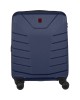 610850_PEGASUS DC HS BLUE CARRY ON