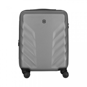 612547_MOTION ASH GREY CARRY ON