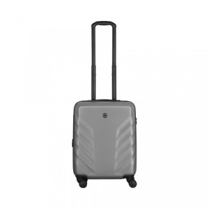 612547_MOTION ASH GREY CARRY ON