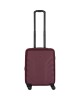 612548_MOTION DIGITAL RED CARRY ON