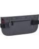 Security RFID Waist Belt