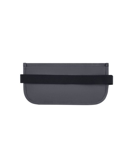 Security RFID Waist Belt