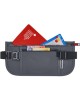 Security RFID Waist Belt