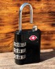 6743_TSA Lock (China)