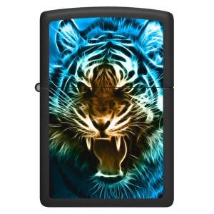 218 CI400583 DIGITAL TIGAR