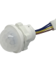 7442_85-265V Motion Sensor 