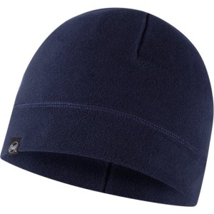 BUFF® Polar Beanie SOLID DARK NAVY - Muts Unisex