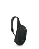 Osprey DAYLITE® SLING BLACK