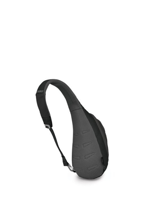 Osprey DAYLITE® SLING BLACK