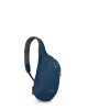 Osprey DAYLITE® SLING WAVE