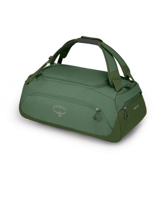 Osprey DAYLITE DUFFEL 30 